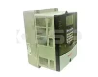 Allen Bradley 20AE6P1A3AYYNCNN Allen Bradley 20AE6P1A3AYYNCNN