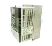 Allen Bradley 20AE6P1A3AYYNCNN Allen Bradley 20AE6P1A3AYYNCNN