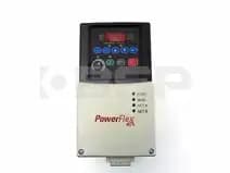 Allen Bradley 20AE6P1A3AYNNRNN Allen Bradley 20AE6P1A3AYNNRNN