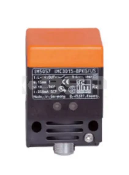 IFM IM0055 IFM IM0055