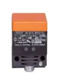 IFM IM0055 IFM IM0055