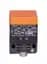 IFM EFECTOR IM0055