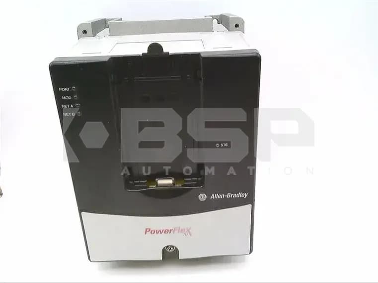 Allen Bradley 20AE6P1A0AYNNNNN Allen Bradley 20AE6P1A0AYNNNNN