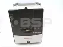 Allen Bradley 20AE6P1A0AYNNNNN Allen Bradley 20AE6P1A0AYNNNNN