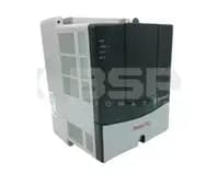 Allen Bradley 20AE6P1A0AYNNNC0 Allen Bradley 20AE6P1A0AYNNNC0