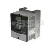 Allen Bradley 20AE3P9F3AYNNNNN Allen Bradley 20AE3P9F3AYNNNNN