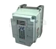 Allen Bradley 20AE3P9C3AYNNNC0 Allen Bradley 20AE3P9C3AYNNNC0