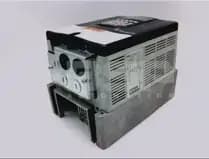 Allen Bradley 20AE3P9A3AYNNNNN Allen Bradley 20AE3P9A3AYNNNNN