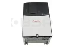 Allen Bradley 20AE3P9A3AYNNCNN Allen Bradley 20AE3P9A3AYNNCNN