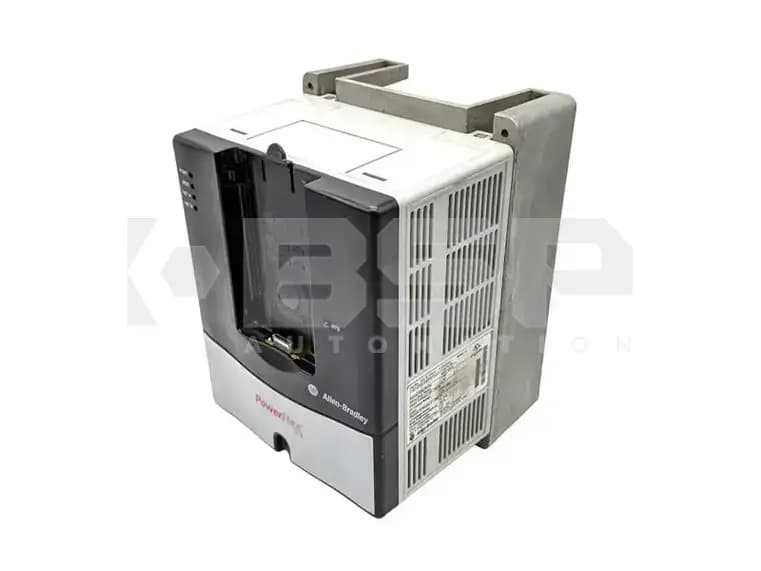 Allen Bradley 20AE3P9A1AYNNNNN Allen Bradley 20AE3P9A1AYNNNNN
