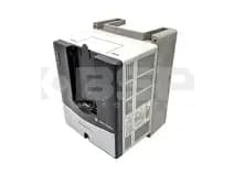 Allen Bradley 20AE3P9A1AYNNNNN Allen Bradley 20AE3P9A1AYNNNNN