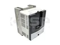 Allen Bradley 20AE3P9A1AYNNNNN Allen Bradley 20AE3P9A1AYNNNNN