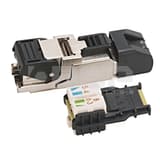 Allen Bradley 1585J-M8CBJM-0M15 Allen Bradley 1585J-M8CBJM-0M15