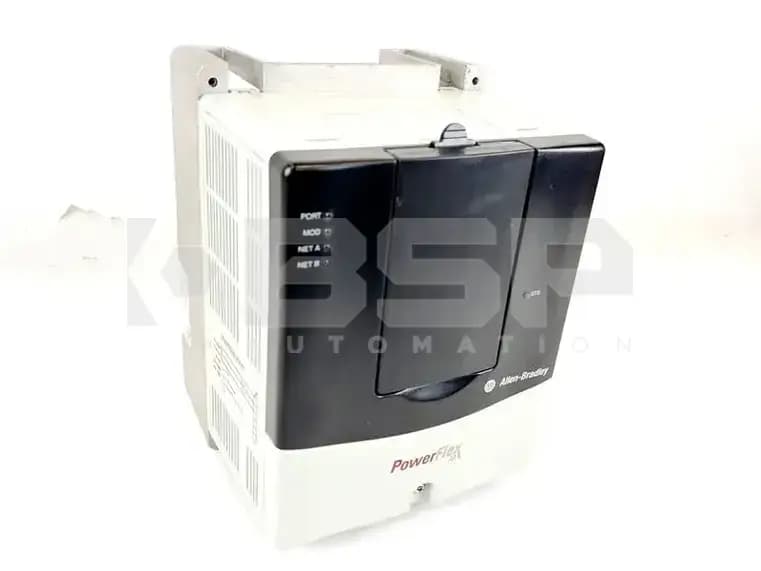 Allen Bradley 20AE3P9A0AYNNNNN Allen Bradley 20AE3P9A0AYNNNNN