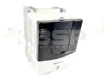Allen Bradley 20AE3P9A0AYNNNNN Allen Bradley 20AE3P9A0AYNNNNN