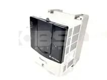 Allen Bradley 20AE3P9A0AYNNNNN Allen Bradley 20AE3P9A0AYNNNNN