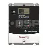 Allen Bradley 20AE3P9A0AYNNNC0 Allen Bradley 20AE3P9A0AYNNNC0