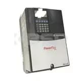 Allen Bradley 20AE3P9A0AYNNNC0 Allen Bradley 20AE3P9A0AYNNNC0