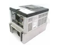 Allen Bradley 20AE3P9A0AYNNNC0 Allen Bradley 20AE3P9A0AYNNNC0