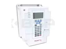 Allen Bradley 20AE2P7C3AYNNNC0 Allen Bradley 20AE2P7C3AYNNNC0