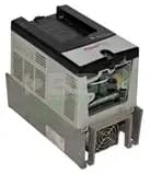 Allen Bradley 20AE2P7A3AYNNRNN Allen Bradley 20AE2P7A3AYNNRNN