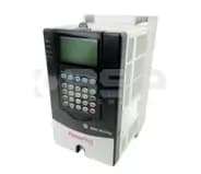 Allen Bradley 20AE2P7A3AYNNNC0 Allen Bradley 20AE2P7A3AYNNNC0