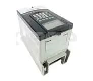 Allen Bradley 20AE2P7A3AYNNNC0 Allen Bradley 20AE2P7A3AYNNNC0