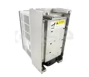 Allen Bradley 20AE2P7A3AYNNNC0 Allen Bradley 20AE2P7A3AYNNNC0