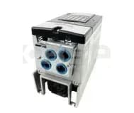 Allen Bradley 20AE2P7A3AYNNNC0 Allen Bradley 20AE2P7A3AYNNNC0