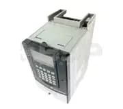 Allen Bradley 20AE2P7A3AYNNNC0 Allen Bradley 20AE2P7A3AYNNNC0