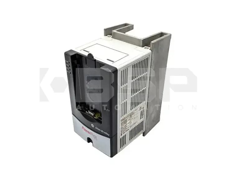 Allen Bradley 20AE2P7A1AYNNNNN Allen Bradley 20AE2P7A1AYNNNNN