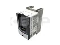 Allen Bradley 20AE2P7A1AYNNNNN Allen Bradley 20AE2P7A1AYNNNNN