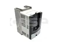 Allen Bradley 20AE2P7A1AYNNNNN Allen Bradley 20AE2P7A1AYNNNNN