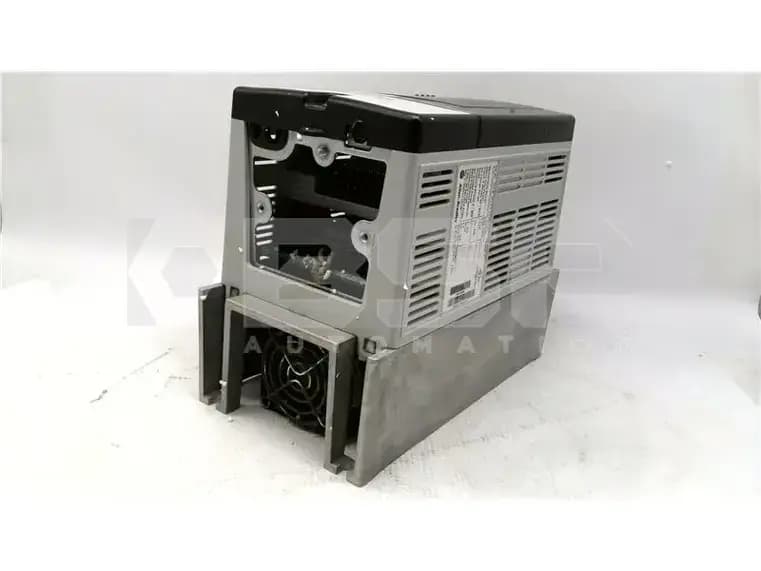 Allen Bradley 20AE2P7A0AYYNNNN Allen Bradley 20AE2P7A0AYYNNNN