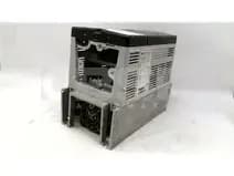 Allen Bradley 20AE2P7A0AYYNNNN Allen Bradley 20AE2P7A0AYYNNNN