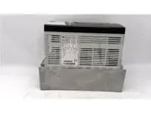 Allen Bradley 20AE2P7A0AYYNNNN Allen Bradley 20AE2P7A0AYYNNNN