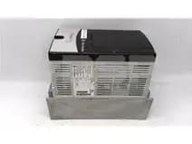 Allen Bradley 20AE2P7A0AYYNNNN Allen Bradley 20AE2P7A0AYYNNNN