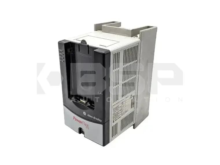 Allen Bradley 20AE2P7A0AYNNNNN Allen Bradley 20AE2P7A0AYNNNNN