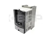 Allen Bradley 20AE2P7A0AYNNNNN Allen Bradley 20AE2P7A0AYNNNNN