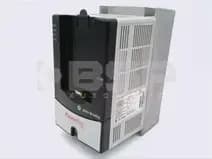 Allen Bradley 20AE2P7A0AYNNNNN Allen Bradley 20AE2P7A0AYNNNNN