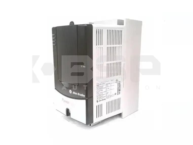 Allen Bradley 20AE2P7A0AYNNNC0 Allen Bradley 20AE2P7A0AYNNNC0