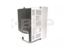 Allen Bradley 20AE2P7A0AYNNNC0 Allen Bradley 20AE2P7A0AYNNNC0