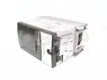 Allen Bradley 20AE2P7A0AYNNNC0 Allen Bradley 20AE2P7A0AYNNNC0