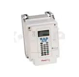 Allen Bradley 20AE1P7C3AYNNNC0 Allen Bradley 20AE1P7C3AYNNNC0