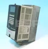 Allen Bradley 20AE1P7A3AYNNCNN Allen Bradley 20AE1P7A3AYNNCNN