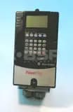 Allen Bradley 20AE1P7A3AYNNCNN Allen Bradley 20AE1P7A3AYNNCNN