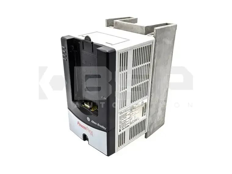 Allen Bradley 20AE1P7A1AYNNNNN Allen Bradley 20AE1P7A1AYNNNNN