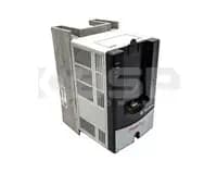 Allen Bradley 20AE1P7A1AYNNNNN Allen Bradley 20AE1P7A1AYNNNNN