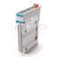 I/O Module, CompactLogix, 16 Channel, 24VDC, Sink Input