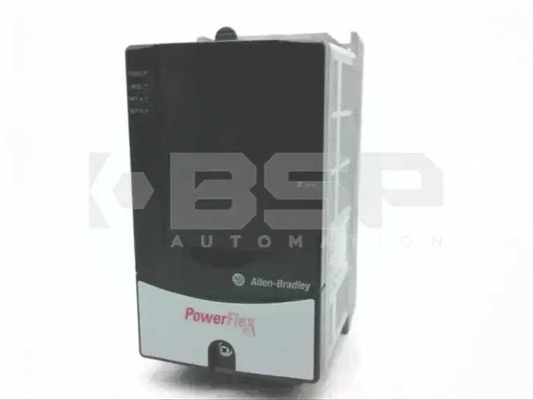Allen Bradley 20AE1P7A0AYNNNNN Allen Bradley 20AE1P7A0AYNNNNN